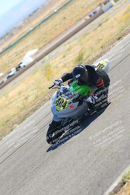 media/Oct-15-2023-TrackXperience (Sun) [[85198ff50b]]/Group 3/session 4 turn 3/